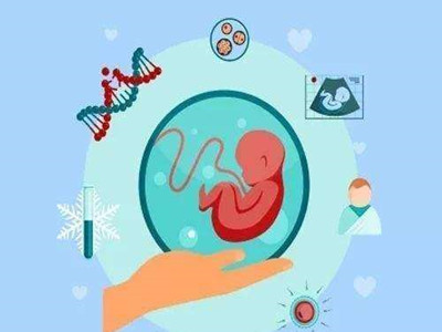 素竹生殖医学中心
